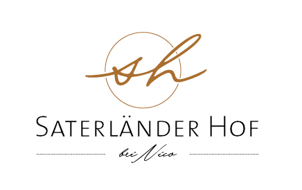 Saterländer Hof - Hotel & Restaurant